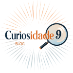 Curiosidade9